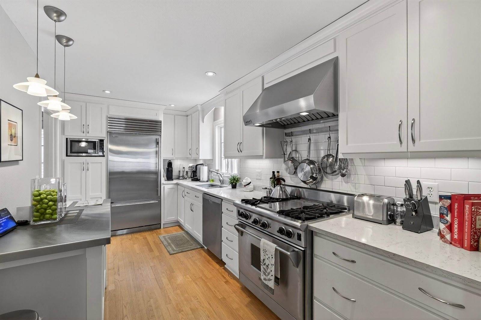 520 4th Street South, Wisconsin Rapids, WI 54494