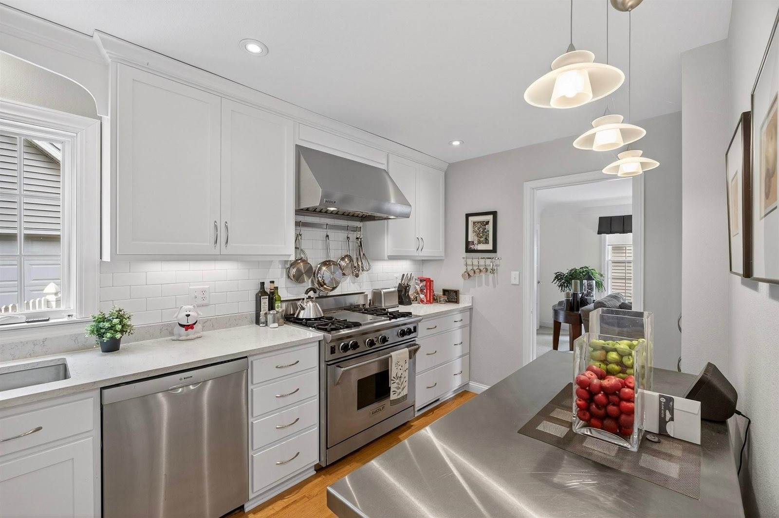 520 4th Street South, Wisconsin Rapids, WI 54494