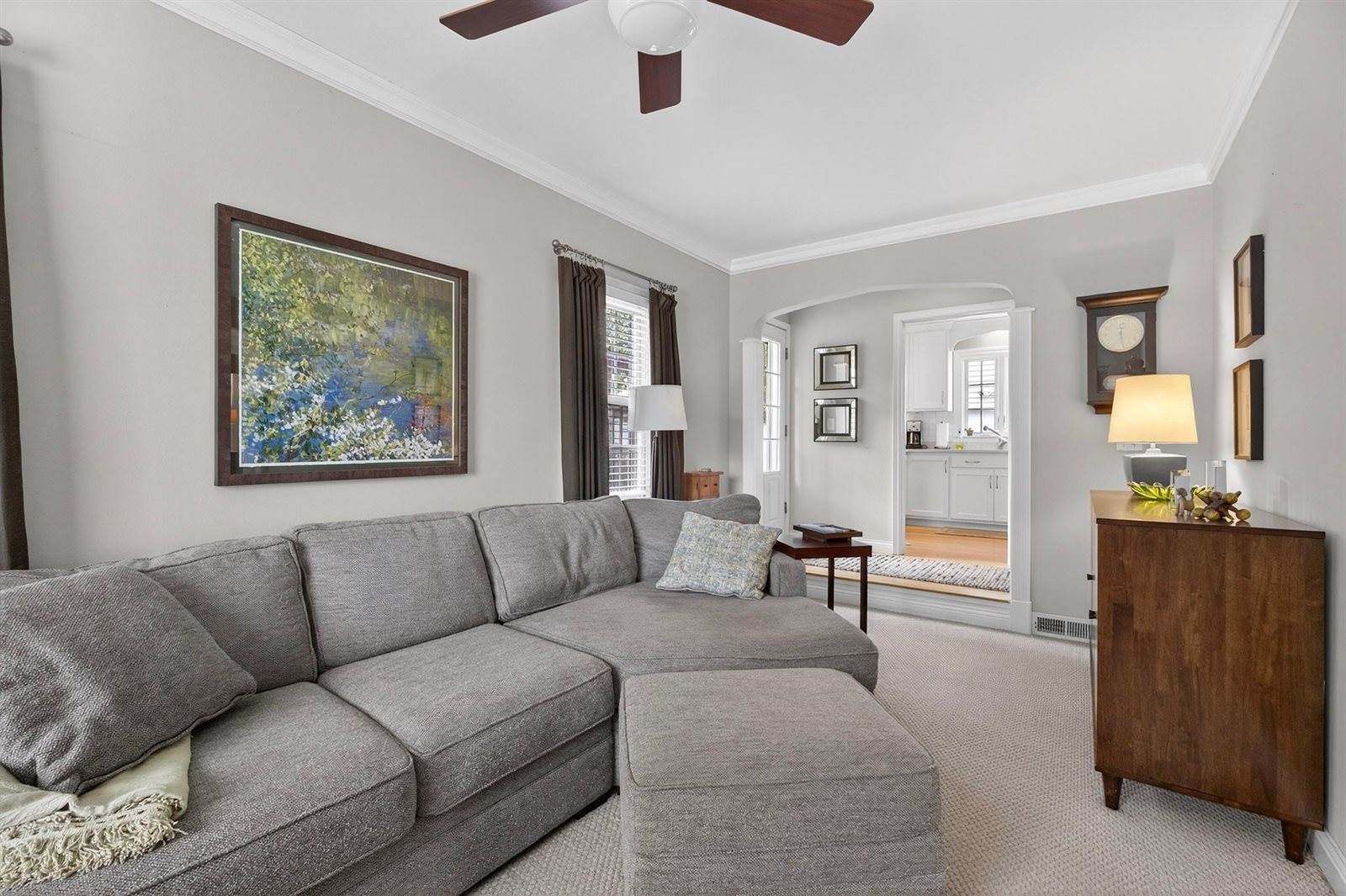 520 4th Street South, Wisconsin Rapids, WI 54494