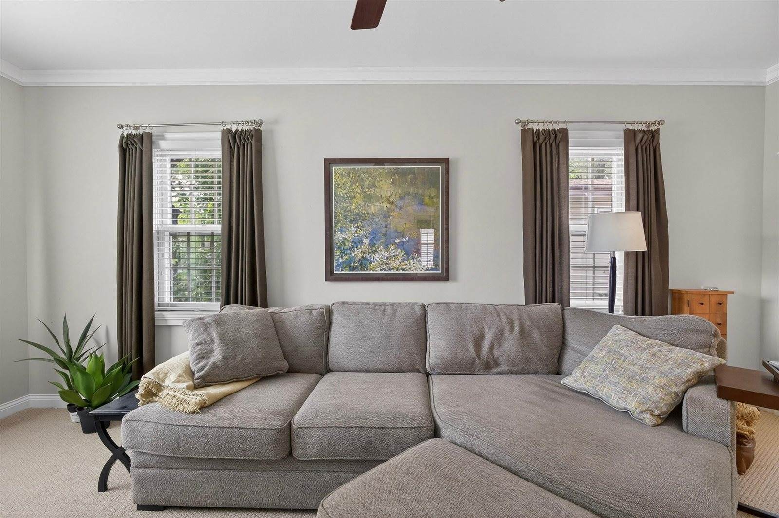 520 4th Street South, Wisconsin Rapids, WI 54494