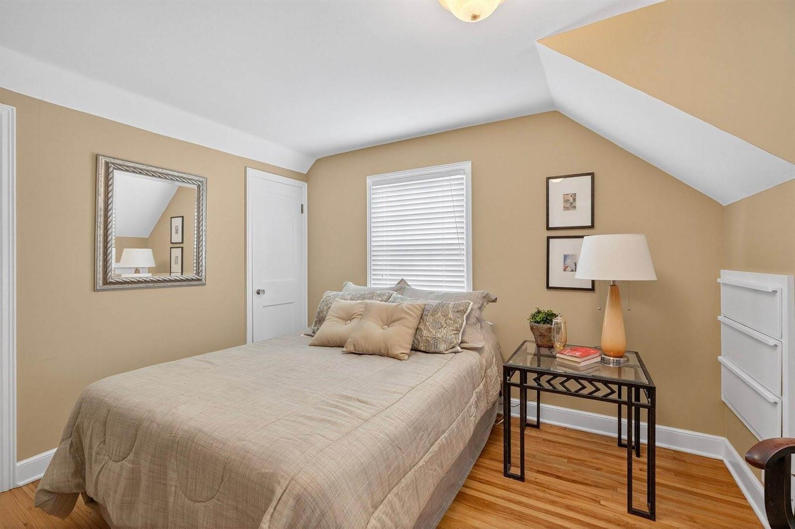 520 4th Street South, Wisconsin Rapids, WI 54494