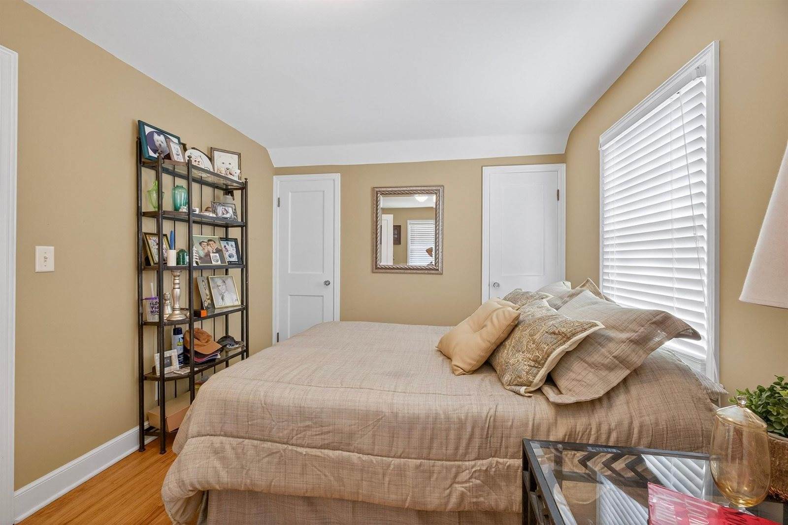 520 4th Street South, Wisconsin Rapids, WI 54494