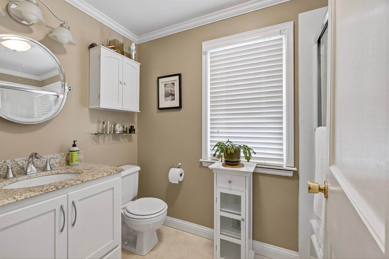 520 4th Street South, Wisconsin Rapids, WI 54494