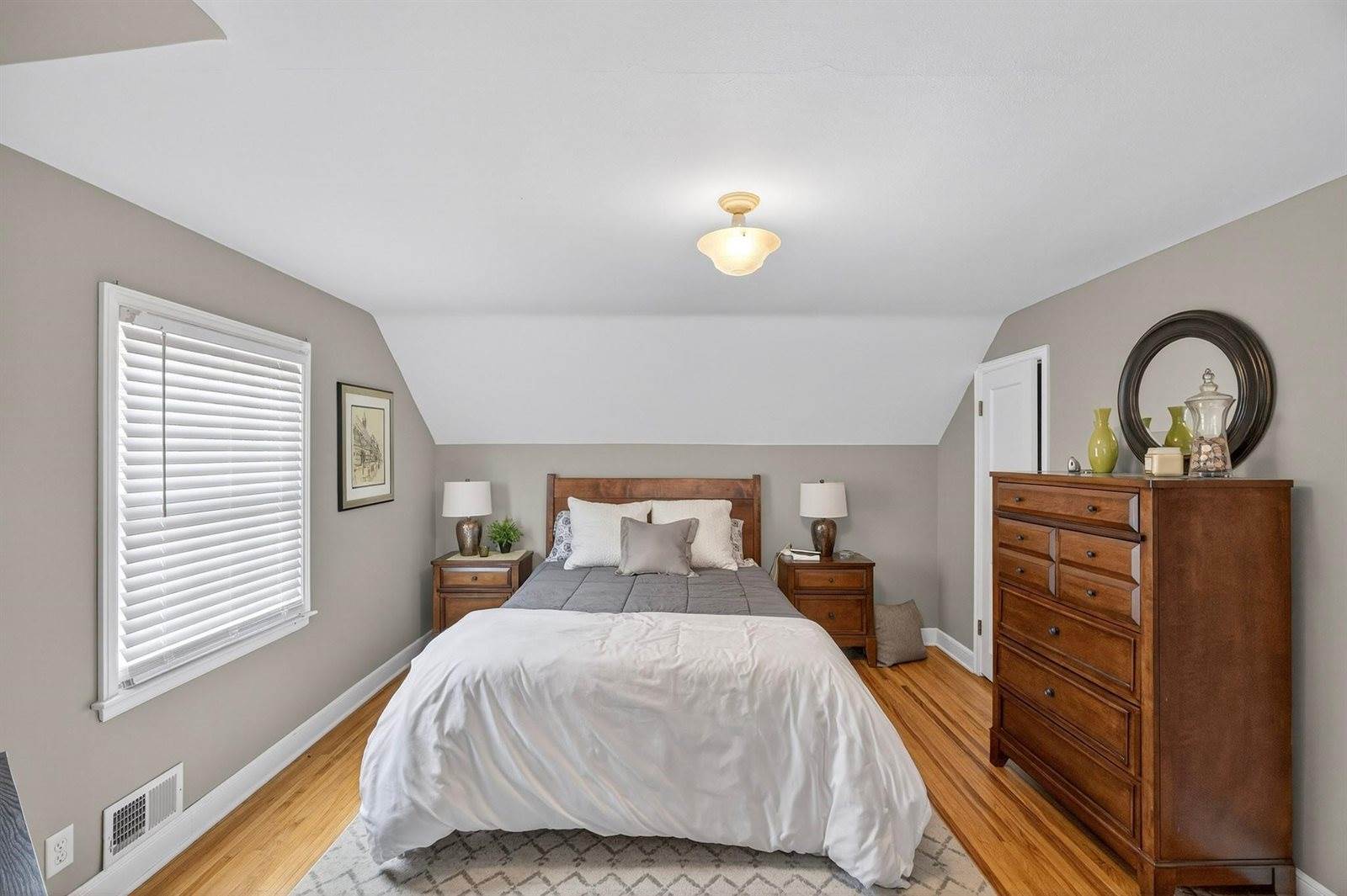 520 4th Street South, Wisconsin Rapids, WI 54494