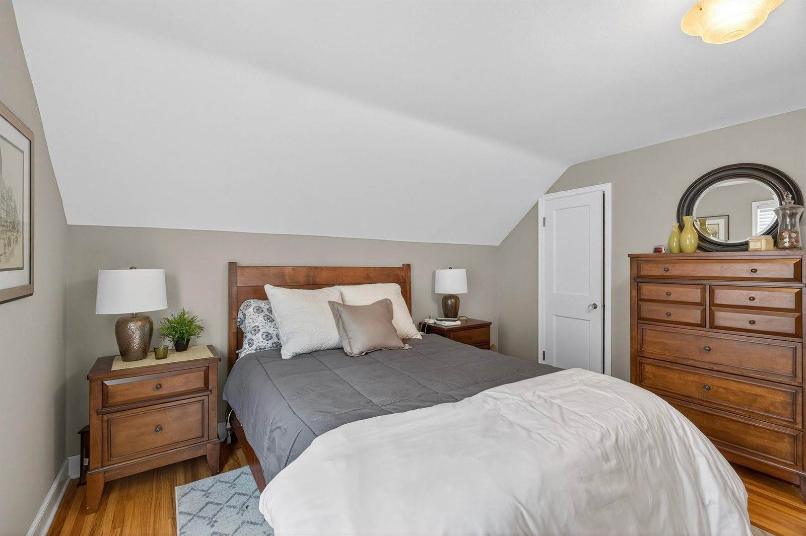 520 4th Street South, Wisconsin Rapids, WI 54494