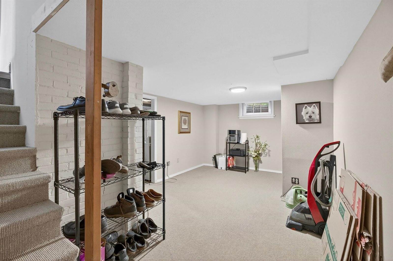 520 4th Street South, Wisconsin Rapids, WI 54494