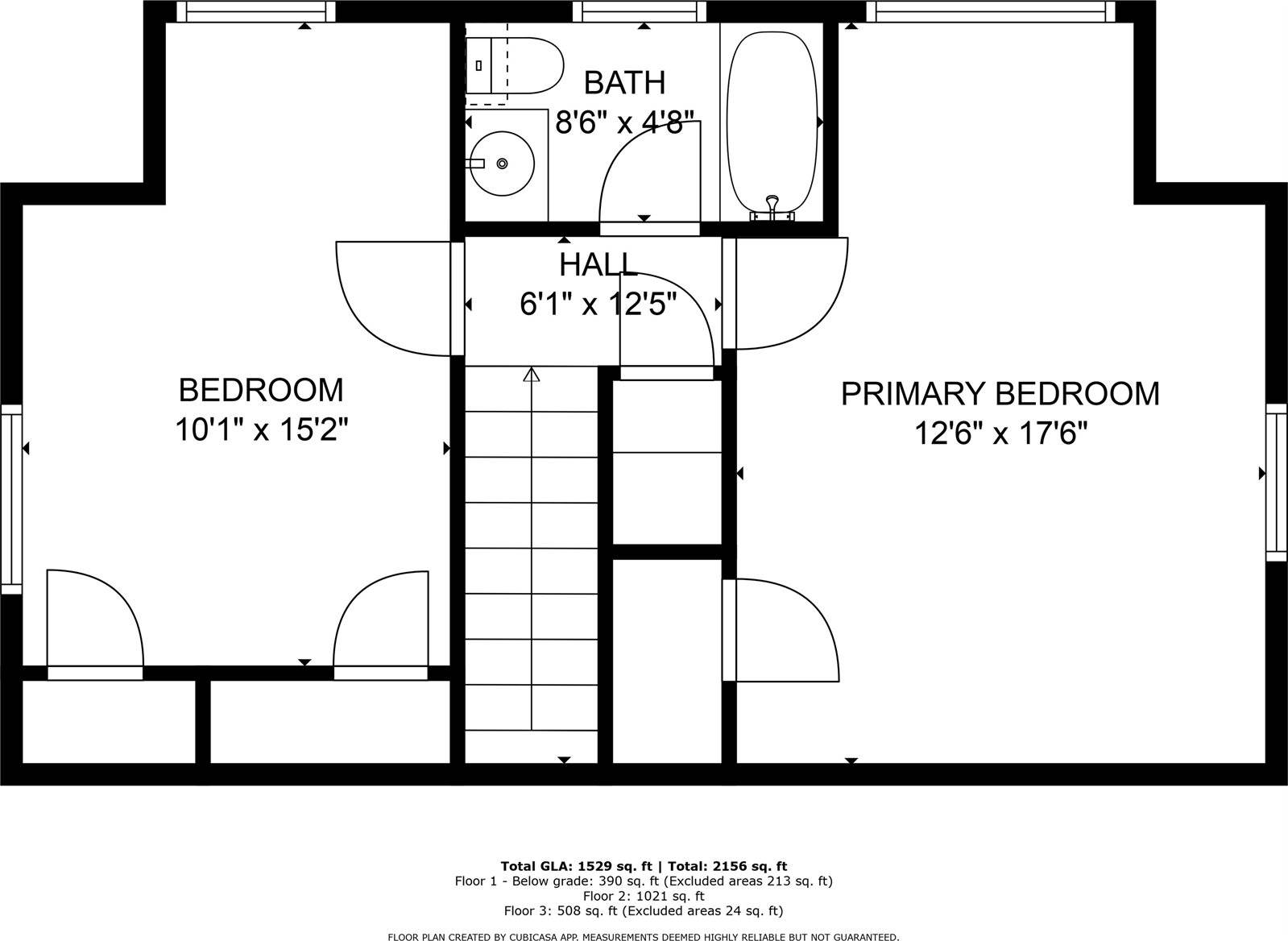 520 4th Street South, Wisconsin Rapids, WI 54494