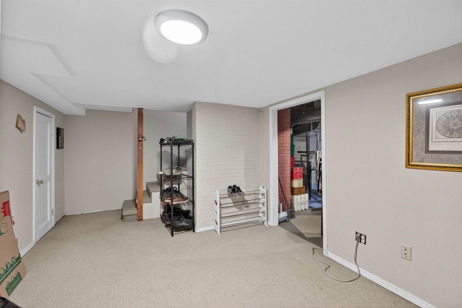 520 4th Street South, Wisconsin Rapids, WI 54494