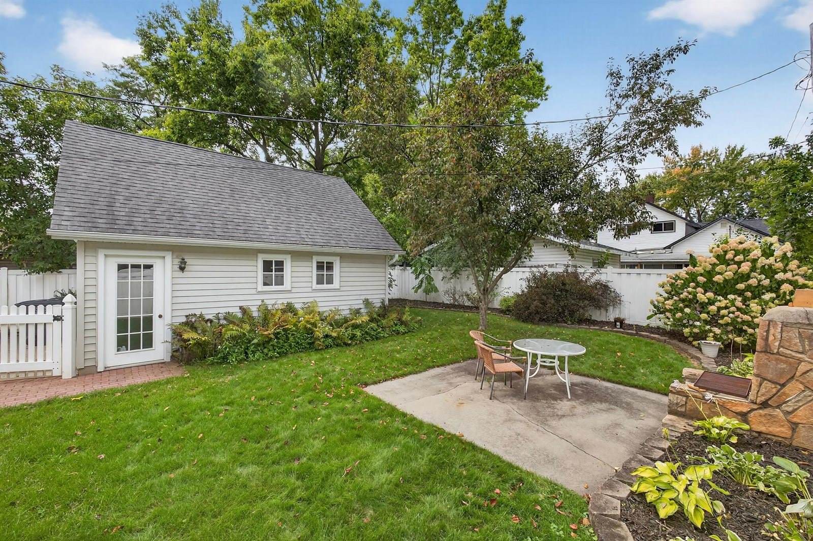 520 4th Street South, Wisconsin Rapids, WI 54494