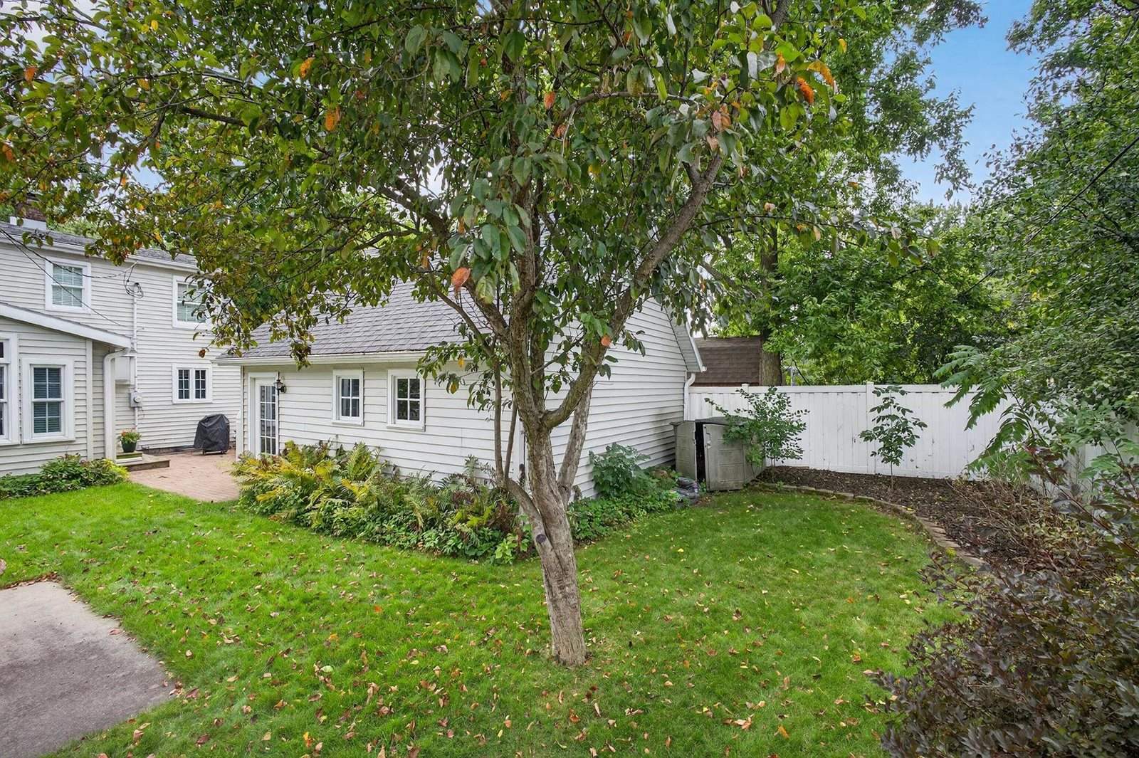 520 4th Street South, Wisconsin Rapids, WI 54494