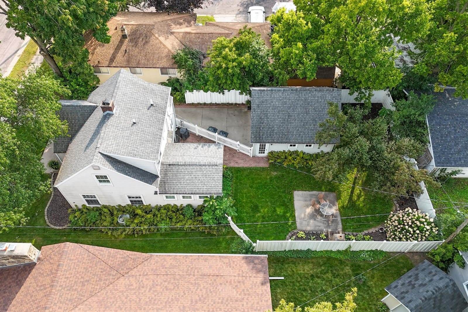 520 4th Street South, Wisconsin Rapids, WI 54494