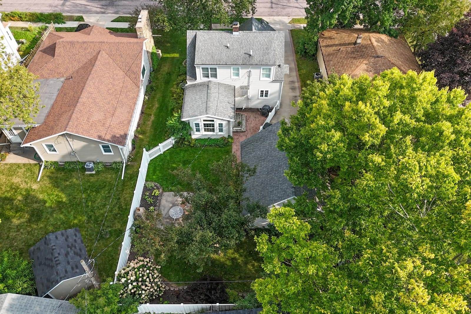 520 4th Street South, Wisconsin Rapids, WI 54494