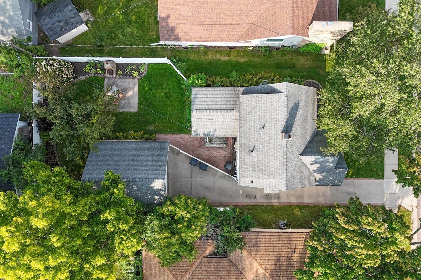 520 4th Street South, Wisconsin Rapids, WI 54494