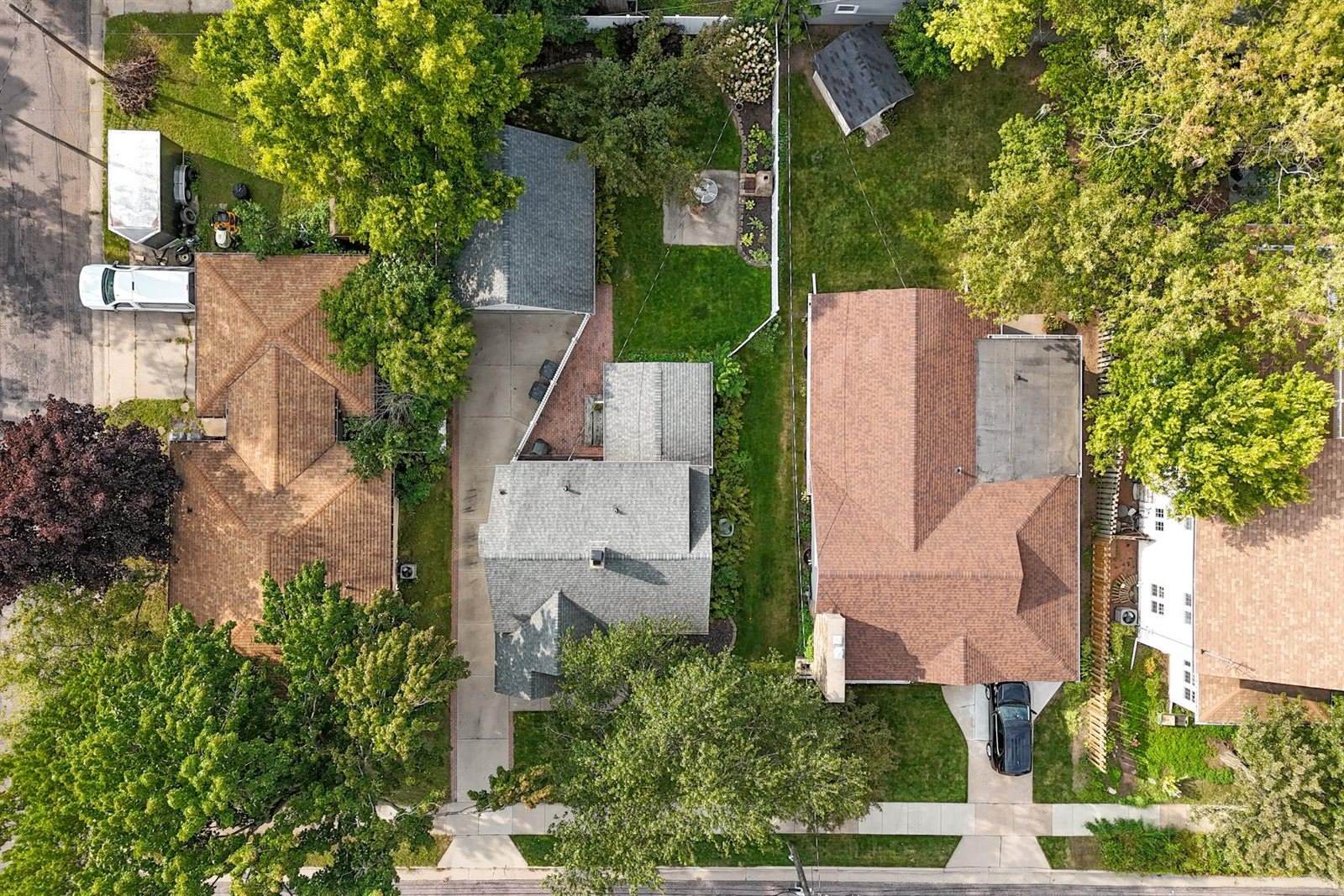 520 4th Street South, Wisconsin Rapids, WI 54494