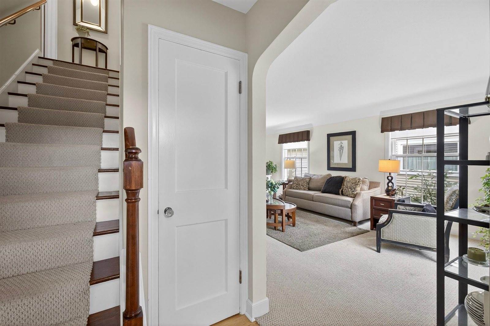 520 4th Street South, Wisconsin Rapids, WI 54494