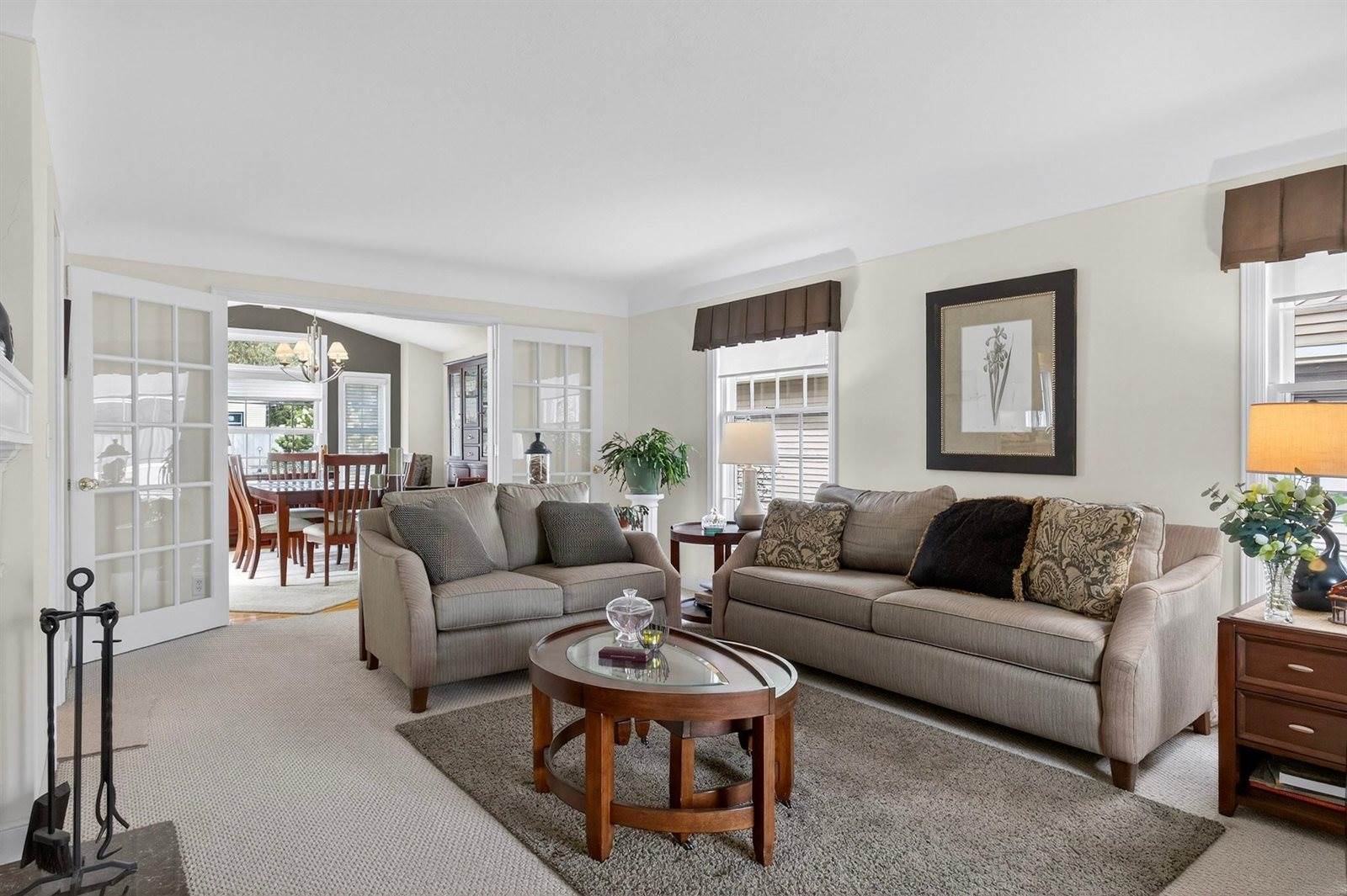 520 4th Street South, Wisconsin Rapids, WI 54494