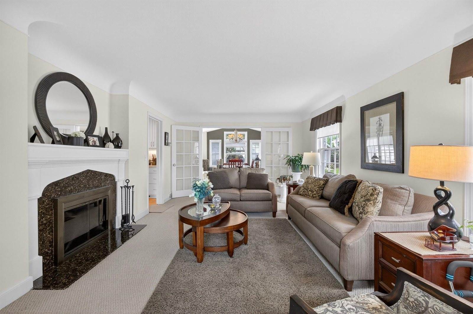 520 4th Street South, Wisconsin Rapids, WI 54494