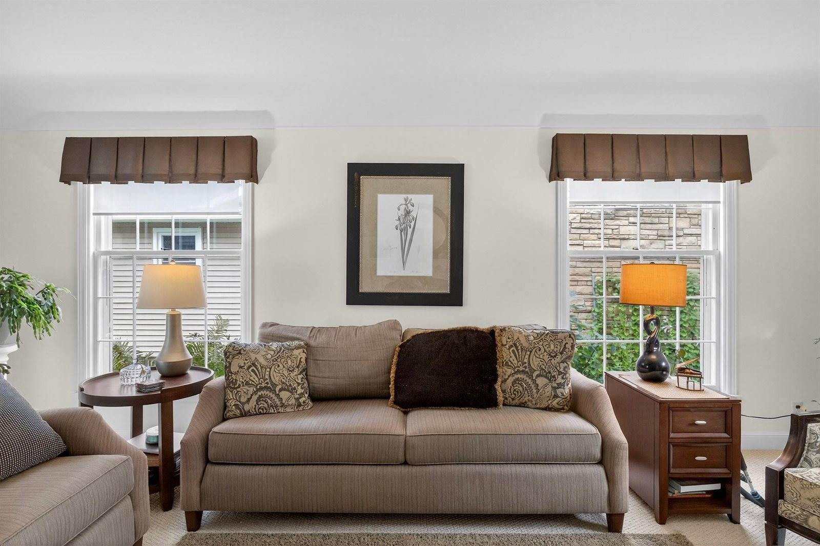 520 4th Street South, Wisconsin Rapids, WI 54494