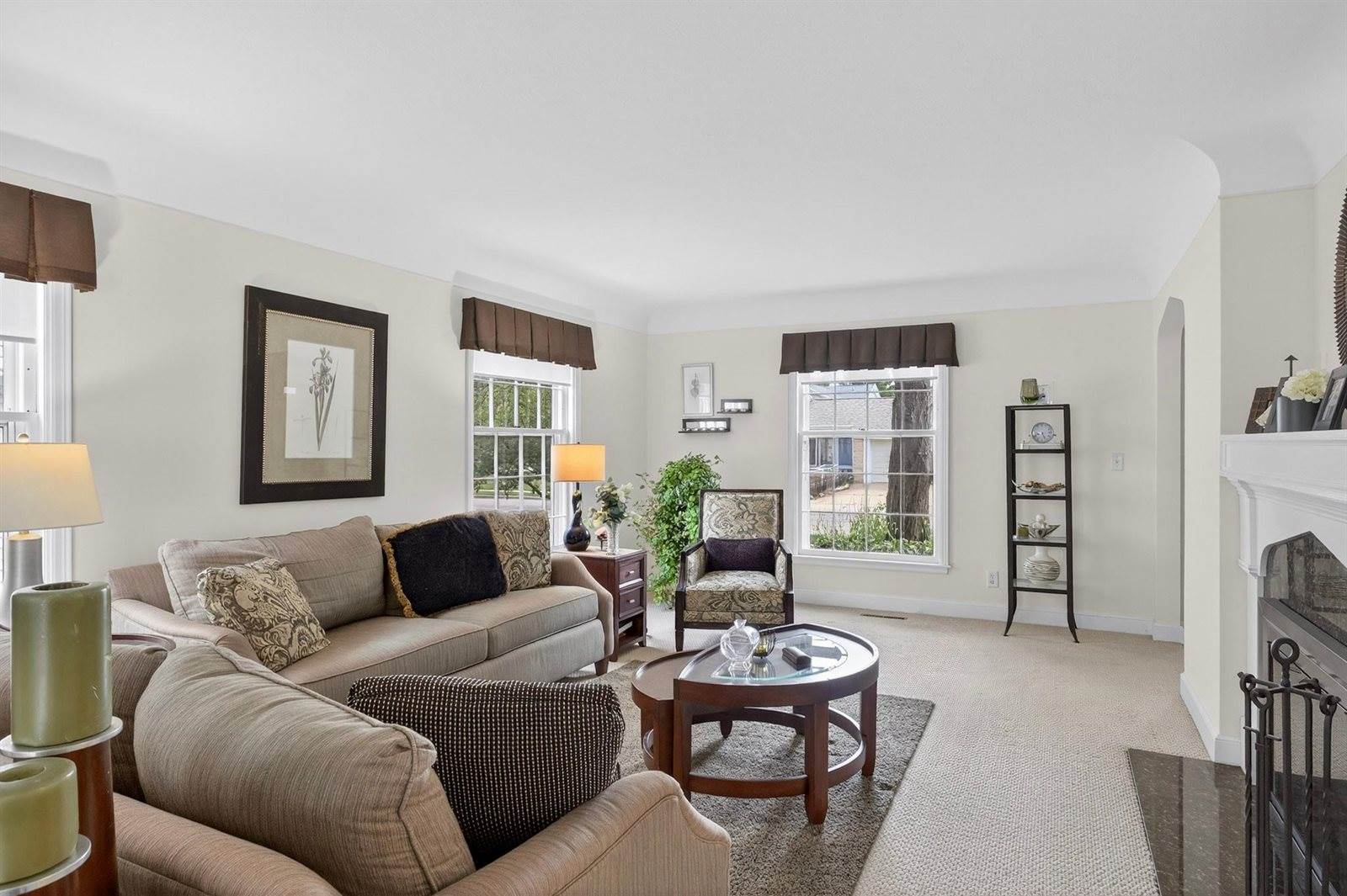 520 4th Street South, Wisconsin Rapids, WI 54494