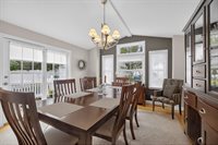 520 4th Street South, Wisconsin Rapids, WI 54494