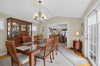 520 4th Street South, Wisconsin Rapids, WI 54494