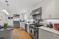 520 4th Street South, Wisconsin Rapids, WI 54494