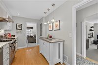 520 4th Street South, Wisconsin Rapids, WI 54494