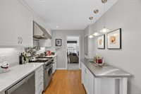 520 4th Street South, Wisconsin Rapids, WI 54494