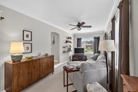 520 4th Street South, Wisconsin Rapids, WI 54494