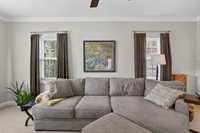 520 4th Street South, Wisconsin Rapids, WI 54494