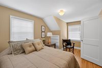 520 4th Street South, Wisconsin Rapids, WI 54494