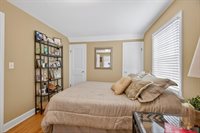 520 4th Street South, Wisconsin Rapids, WI 54494