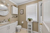 520 4th Street South, Wisconsin Rapids, WI 54494