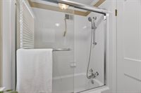 520 4th Street South, Wisconsin Rapids, WI 54494