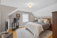 520 4th Street South, Wisconsin Rapids, WI 54494