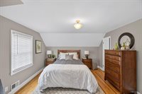 520 4th Street South, Wisconsin Rapids, WI 54494