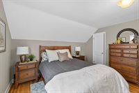 520 4th Street South, Wisconsin Rapids, WI 54494