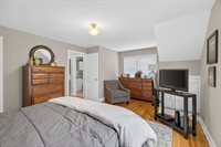 520 4th Street South, Wisconsin Rapids, WI 54494