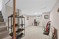 520 4th Street South, Wisconsin Rapids, WI 54494