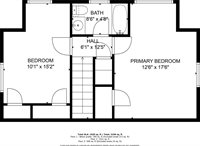 520 4th Street South, Wisconsin Rapids, WI 54494