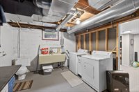 520 4th Street South, Wisconsin Rapids, WI 54494