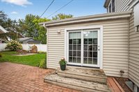 520 4th Street South, Wisconsin Rapids, WI 54494