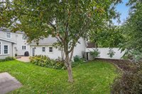 520 4th Street South, Wisconsin Rapids, WI 54494