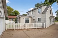 520 4th Street South, Wisconsin Rapids, WI 54494