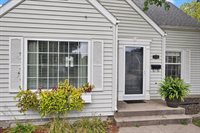 520 4th Street South, Wisconsin Rapids, WI 54494