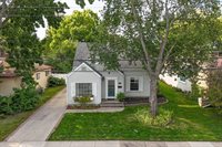 520 4th Street South, Wisconsin Rapids, WI 54494