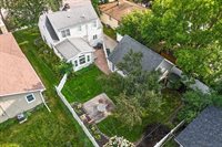 520 4th Street South, Wisconsin Rapids, WI 54494