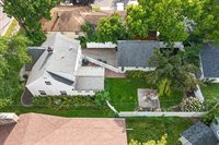 520 4th Street South, Wisconsin Rapids, WI 54494