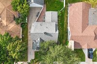 520 4th Street South, Wisconsin Rapids, WI 54494