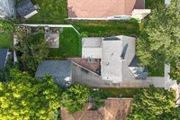 520 4th Street South, Wisconsin Rapids, WI 54494